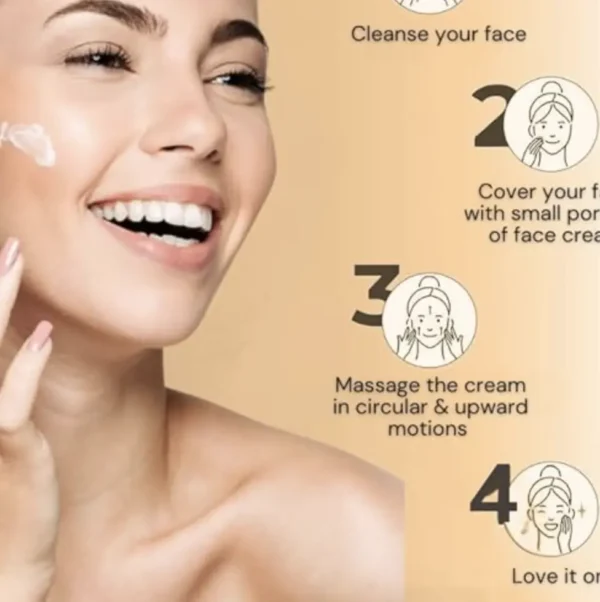 SHISHI Anti Aging - Image 3