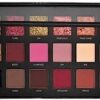 SHISHI Makeup Eyeshadow Palette