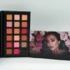 SHISHI Makeup Eyeshadow Palette - Image 2