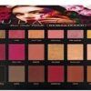 SHISHI Makeup Eyeshadow Palette - Image 4