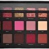 SHISHI Makeup Eyeshadow Palette - Image 6