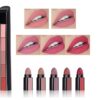 SHISHI Mini Lipstick Set - Image 2