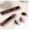 SHISHI Mini Lipstick Set - Image 3