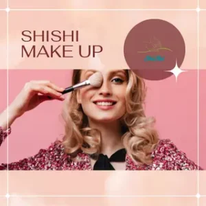 shishi model