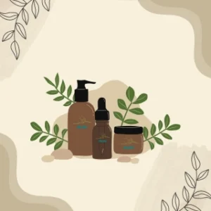 shishiproduct