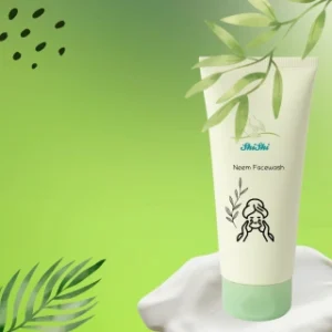 shishiproduct