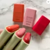 Makeup Stick for Cheeks and Lips with Hydrating