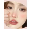 Makeup Stick for Cheeks and Lips with Hydrating - Image 4