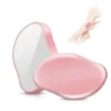 Crystal Hair Remover For Women And Men Crystal Hair Remover Eraser