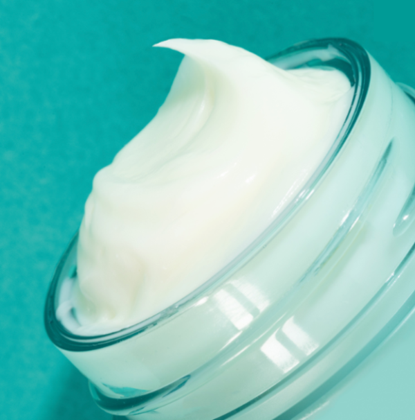 Reactivation Eye Cream