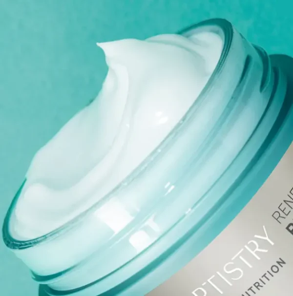 Renewing Reactivation Cream