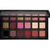 Rose Gold Eye shadow & Nude Colours Eyeshadow Palette Combo 400 g - Image 3